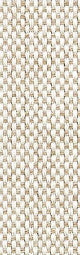 Patio Furniture Fabric - Blend Linen