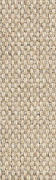 Patio Furniture Fabric - Blend Sand