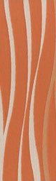 Patio Furniture Fabric - Carrara Apricot