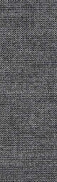 Patio Furniture Fabric - Cast Charcoal