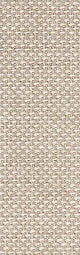 Patio Furniture Fabric - Essential Sand