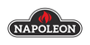 Napoleon Gas BBQ Logo