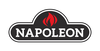 Napoleon Gas Barbecue Logo
