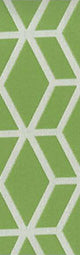 Patio Furniture Fabric - Terrazzo Lime