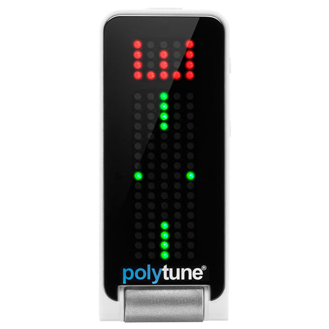 Polytune Tuner 