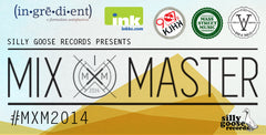 MixMaster2014 Graphic
