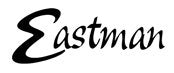 Eastman instruments graphic