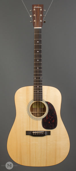 eastman e10d