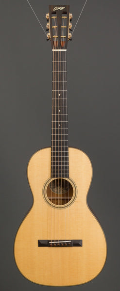 collings parlor 1t