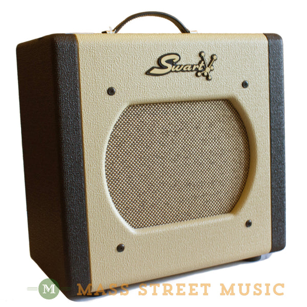 swart amps for sale