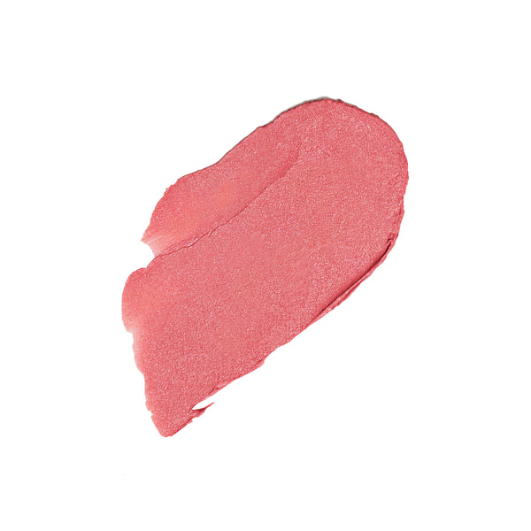 Odessa Velvet Lipstick