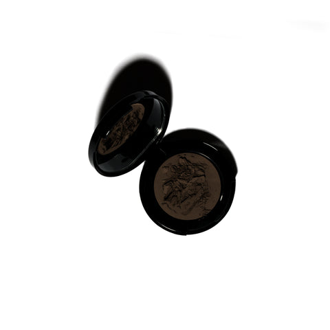 Alima Pure - Pressed Eyeshadow - Phantom