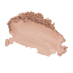 Alima Pure Radiant Finishing Powder in Augusta