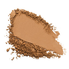 Alima Pure Bronzer