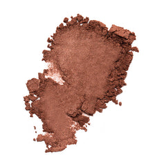 Alima Pure Pearluster Eyeshadow in Cimarron