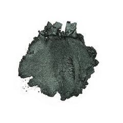 Alima Pure Pearluster Eyeshadow in Cypress