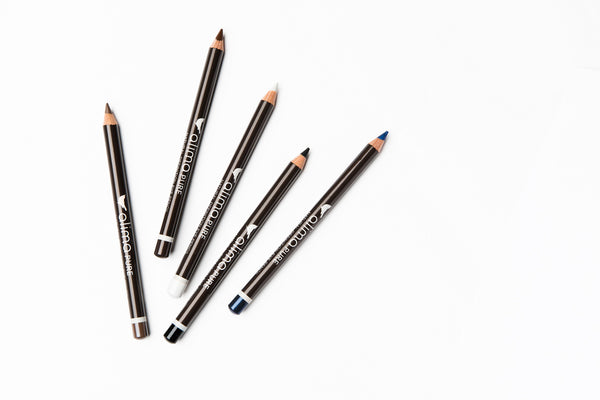 Natural Definition Eye Pencil