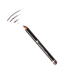 Natural Definition Eye Pencil in Merlot