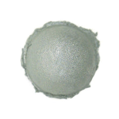 Luminous Shimmer Eyeshadow in Oceana