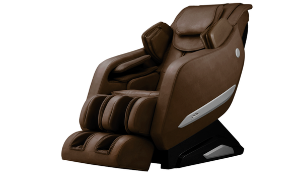 us jaclean massage chair