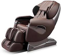 fujimi ep8800 massage chair