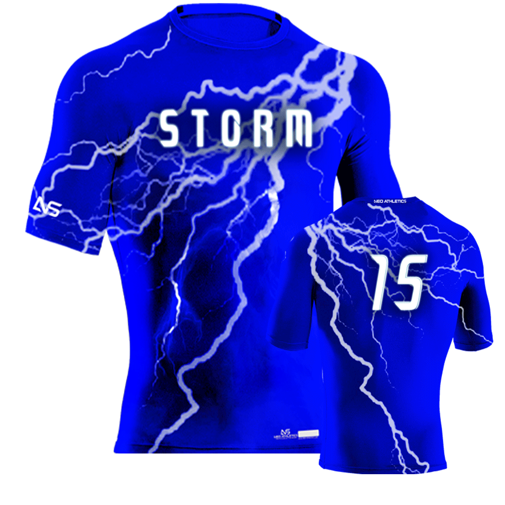 Custom-Compression-Shirt-Storm-Style_1024x1024.gif