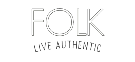 FOLK Magazine