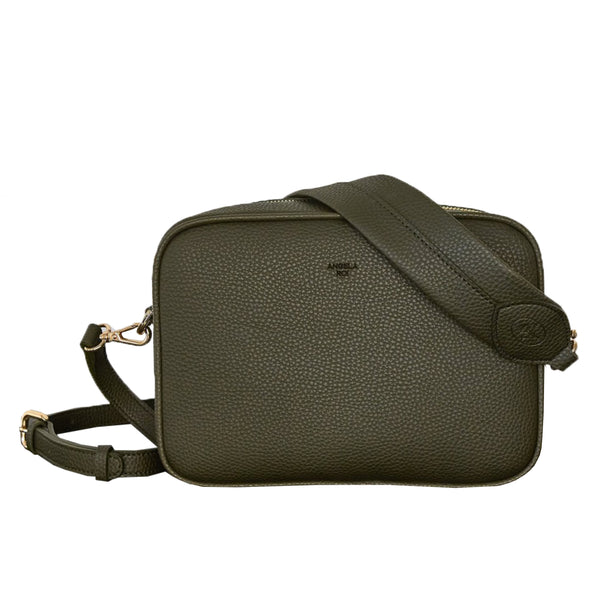 filson toiletry bolsa