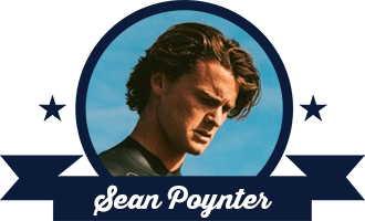 Sean Poynter