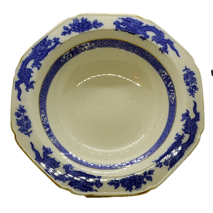 Royal Cauldon Antique China – Vintage Farmhouse Antiques