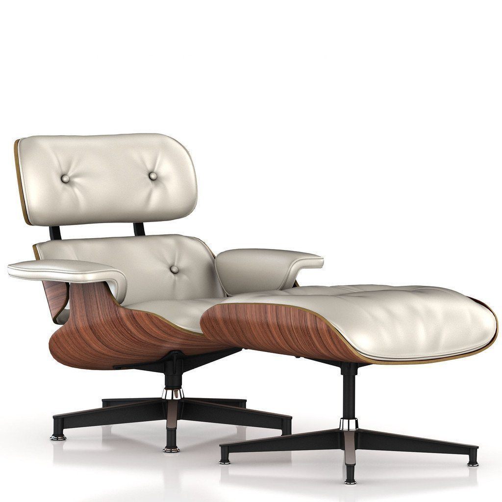 Make-Believe America Showcases the History of Design