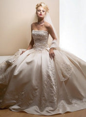 Addison Wedding Dress