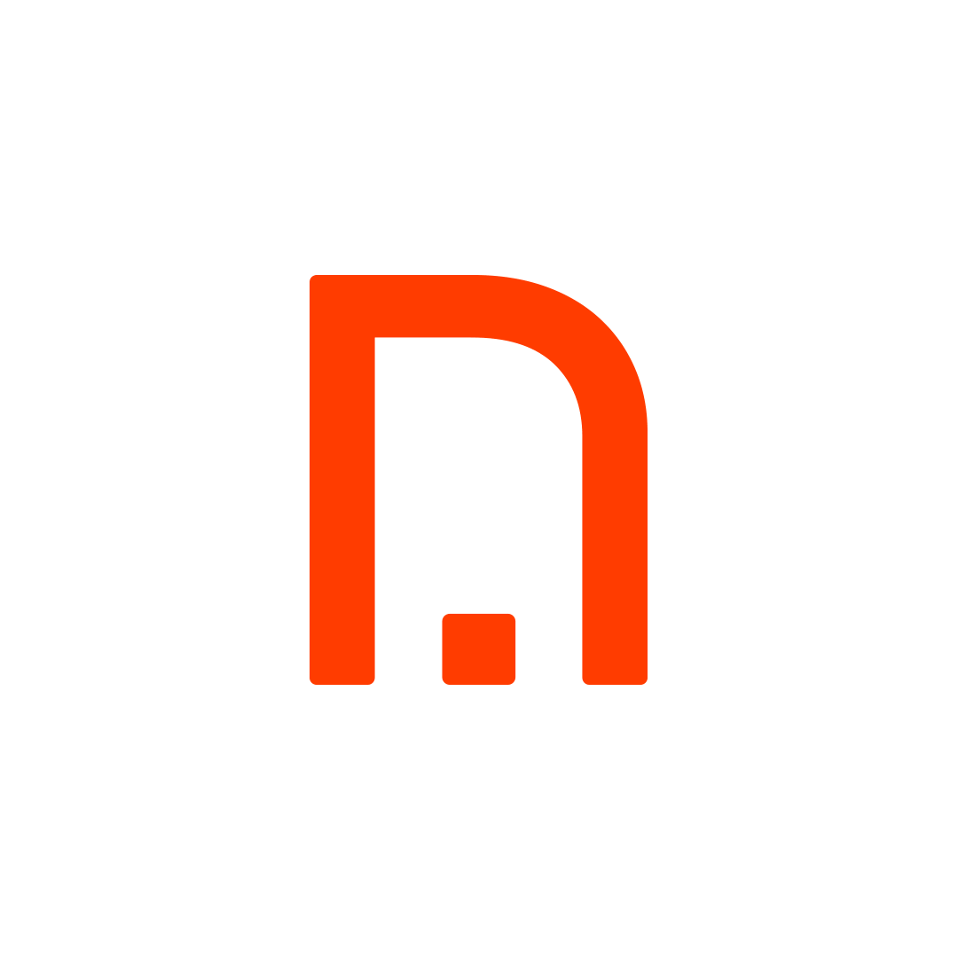 Notabag Monogram