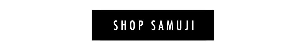 Shop Samuji Button