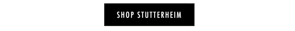 Shop Stutterheim