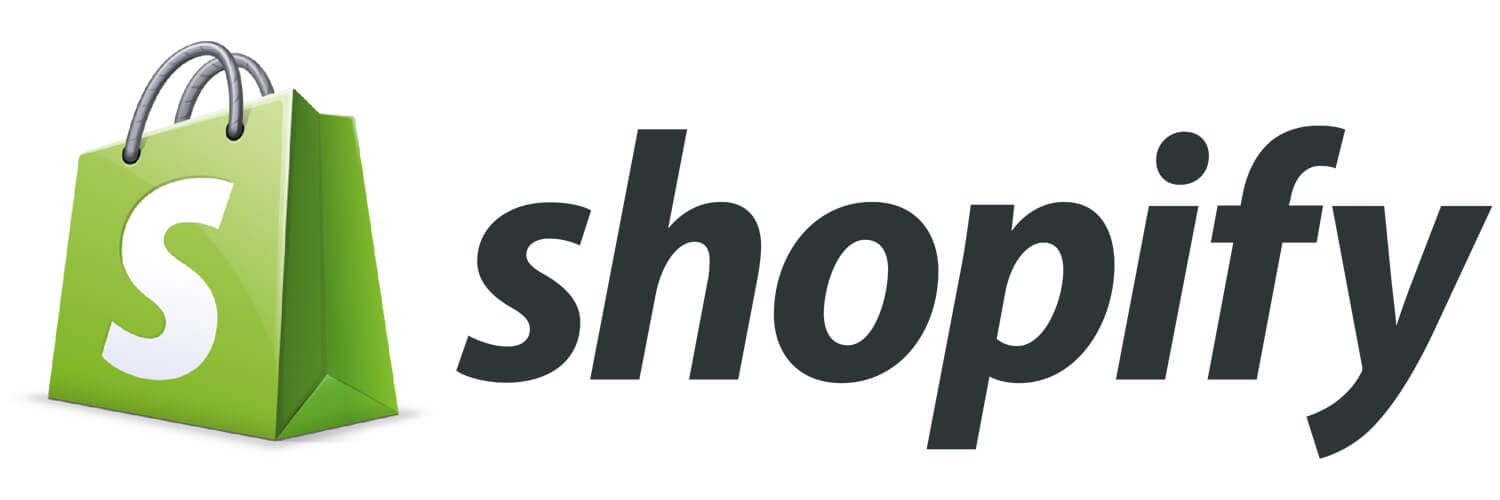 how seido supported shopify develop in japan