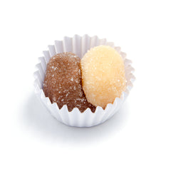 Two Lovers Brigadeiro