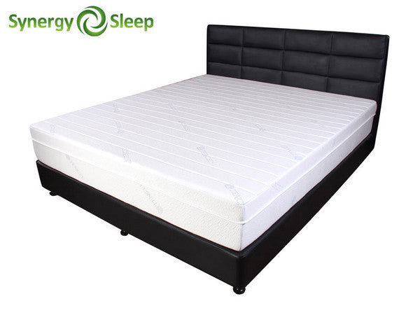 Mattresses