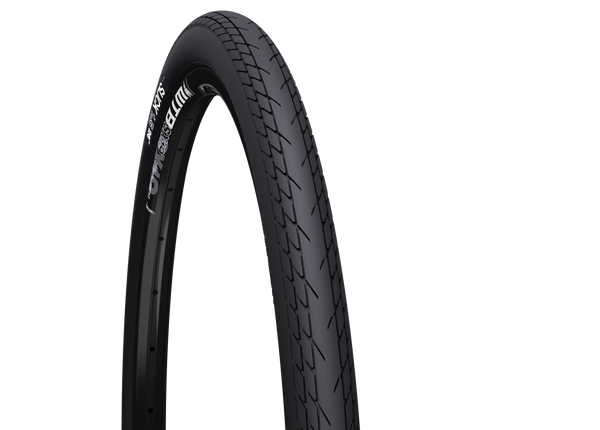 wtb mtb tyres