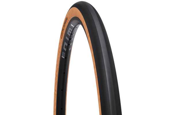 wtb exposure rolling resistance