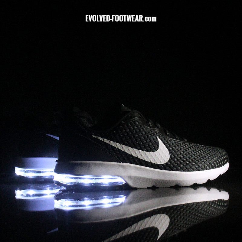 nike air max turbulence