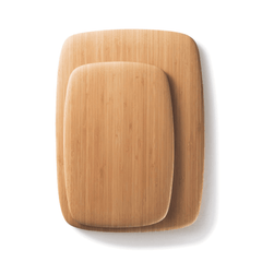 High quality bamboo cutting boards