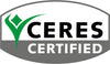 Ceres Certified Organic Bamboo