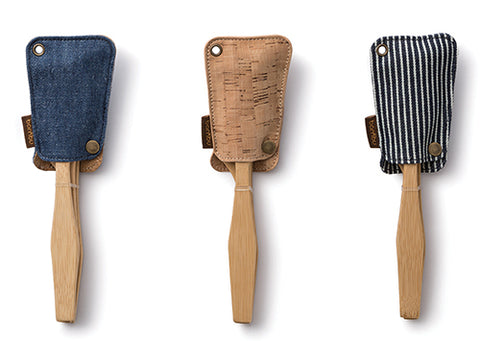 sustainable gifts from bambu