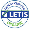 organic certification