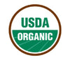 USDA Certified Organic Cooking Tools