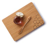 Honey Bee Collection by bambu for Honey Bee Research