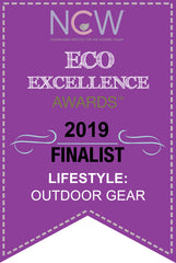 eco_excellence_award-bambu