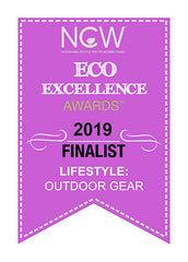 eco_excellence_award-bambu