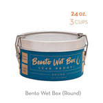 bambu® creates eco-friendly dinnerware & sustainable home goods. Specializing in certified organic products made from bamboo, cork, & hemp. Shop now.